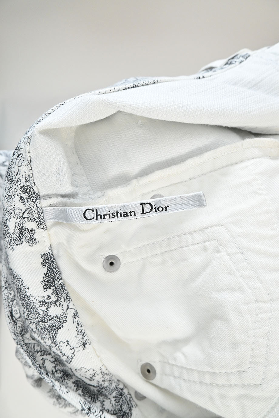 u4117_ww33500_christian_dior_5.jpg