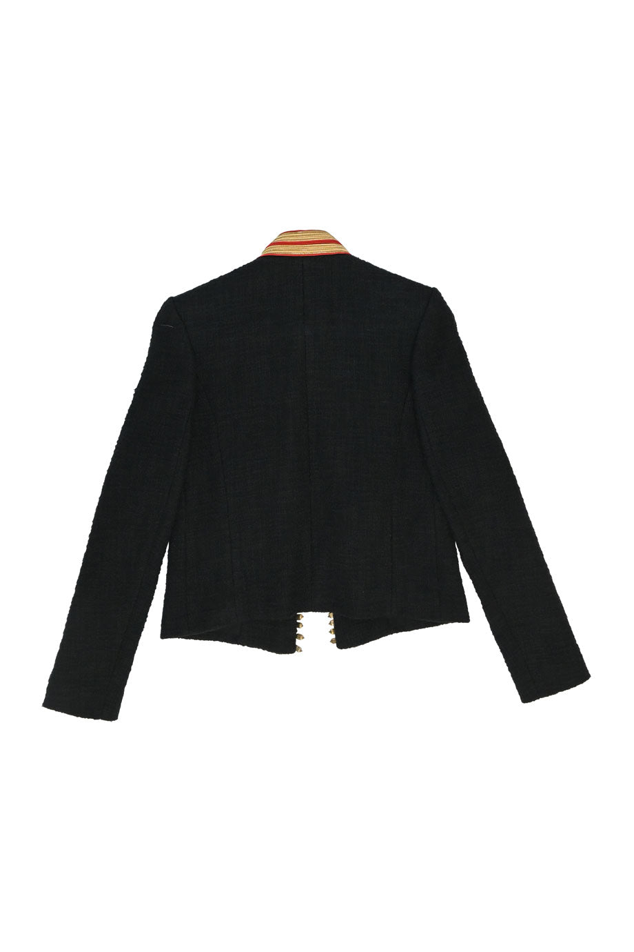 WW33511] Balmain | Jacket