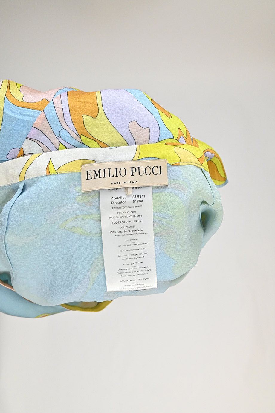 u4124_ww33535_emilio_pucci_3.jpg