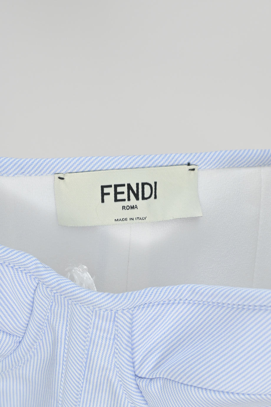 u4136_ww33603_fendi_3.jpg