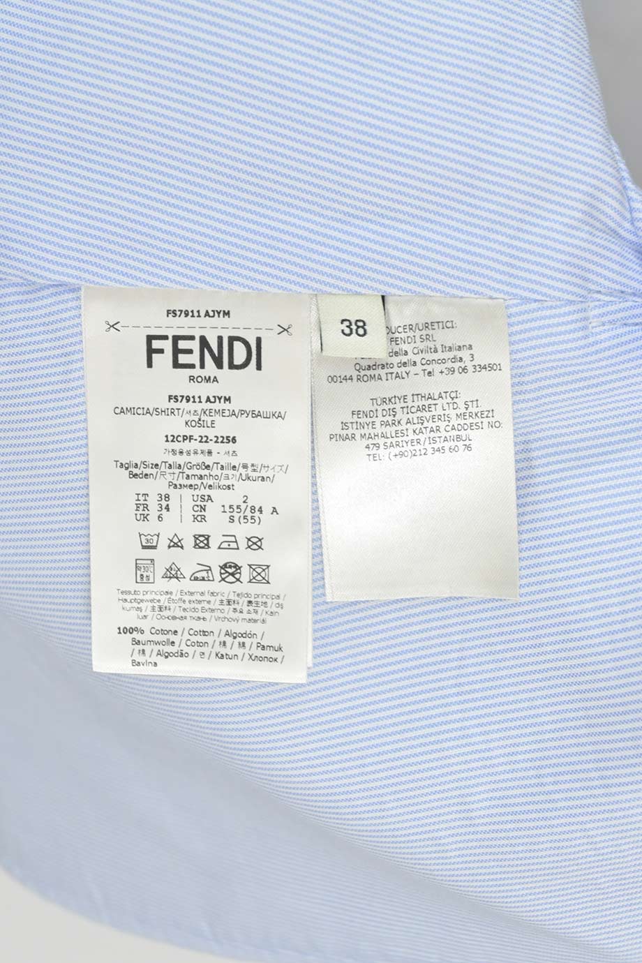 u4136_ww33603_fendi_4.jpg