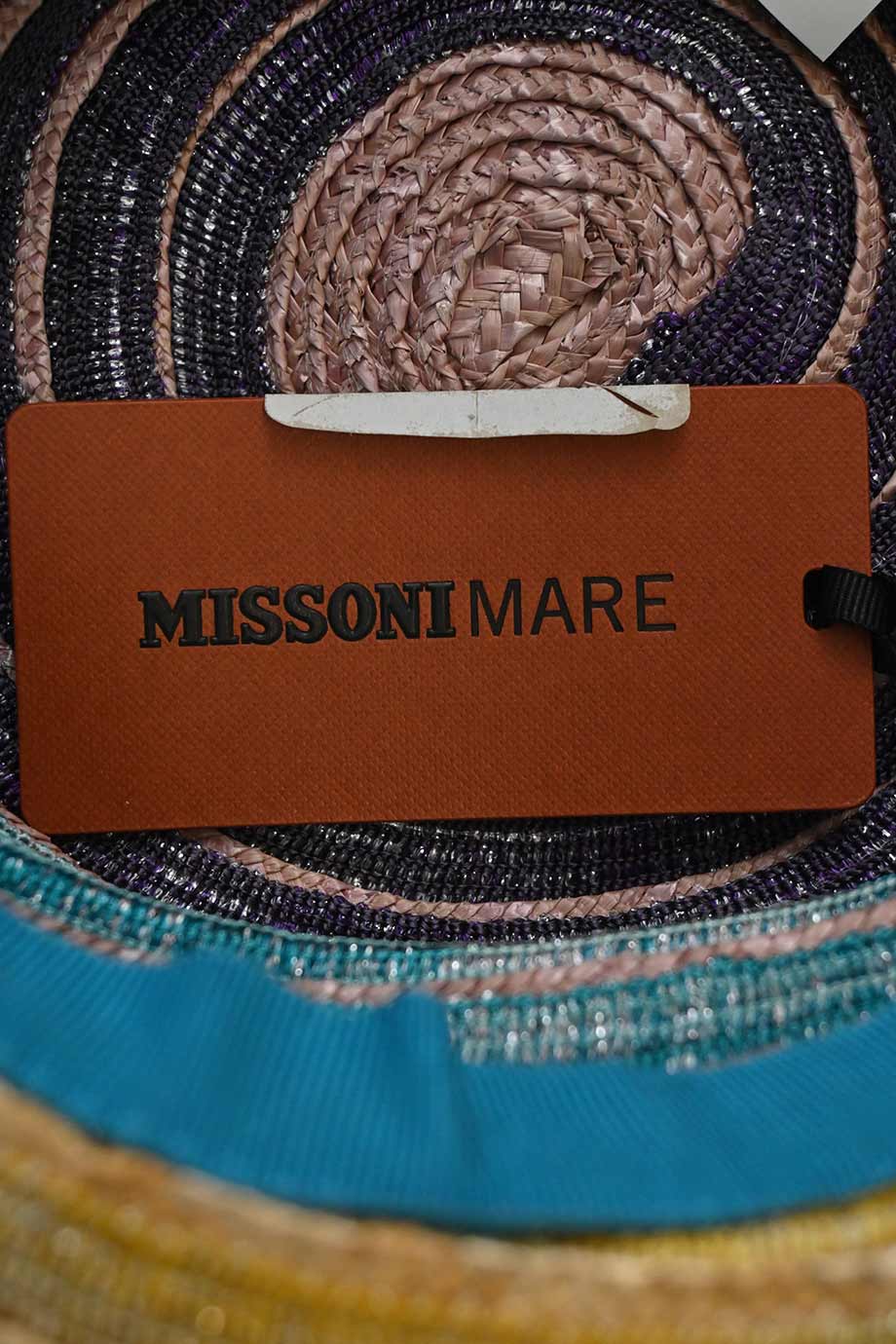 u4137_wa3296_missoni_mare_5.jpg