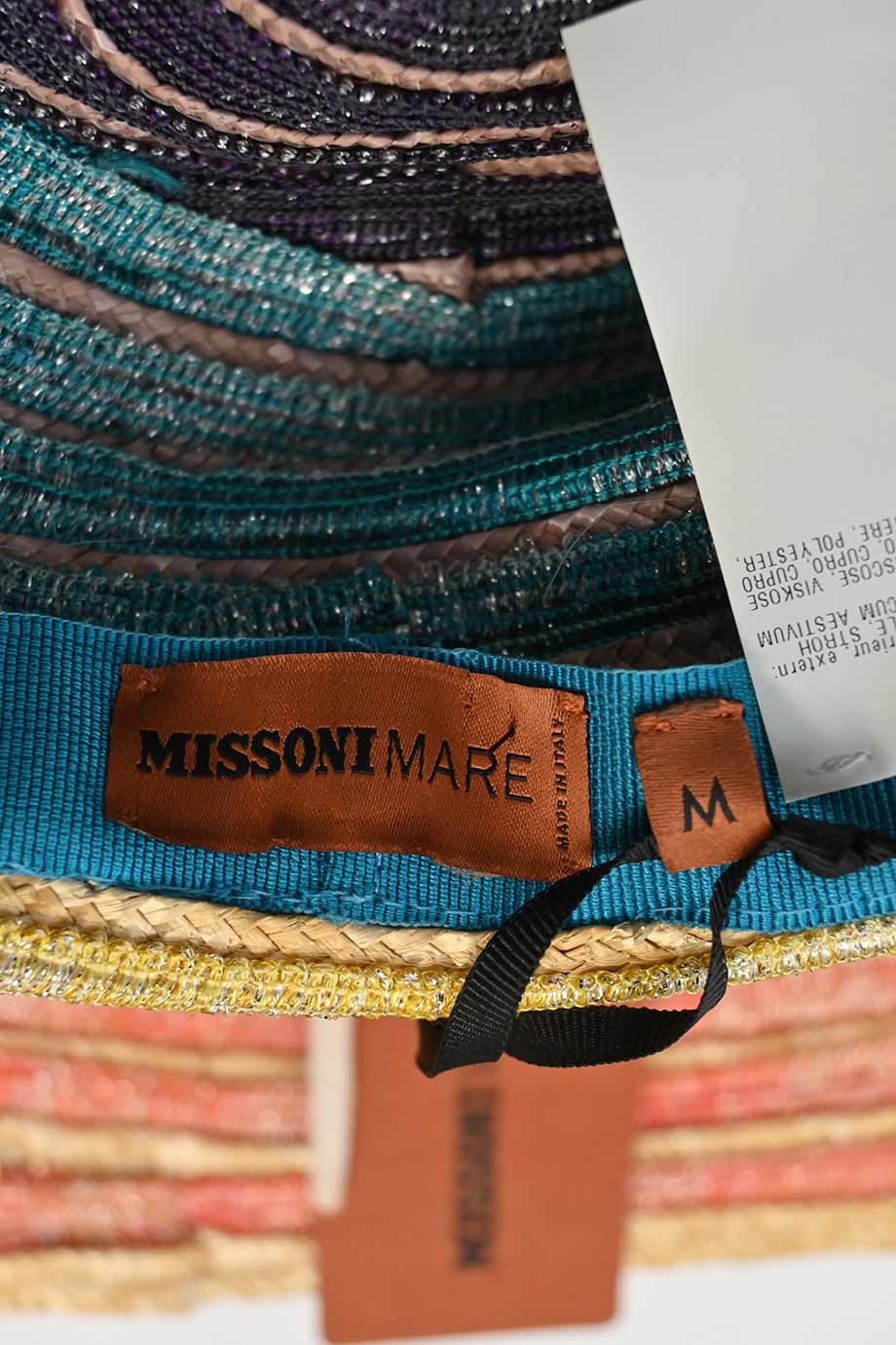 u4137_wa3296_missoni_mare_6.jpg