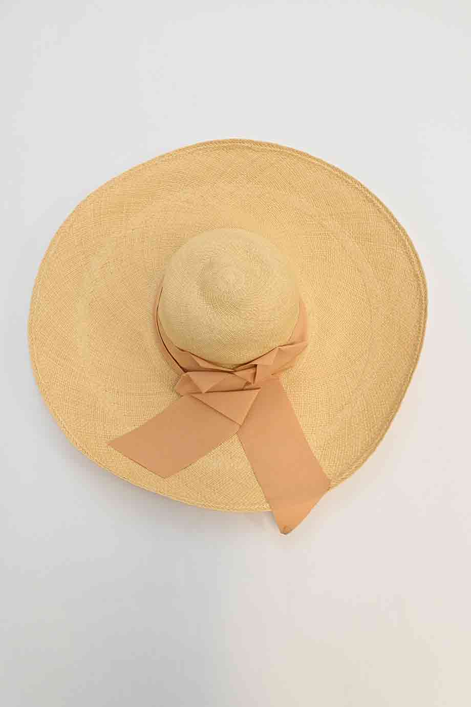 WA3297] Sensi Studio | Hat display picture 1
