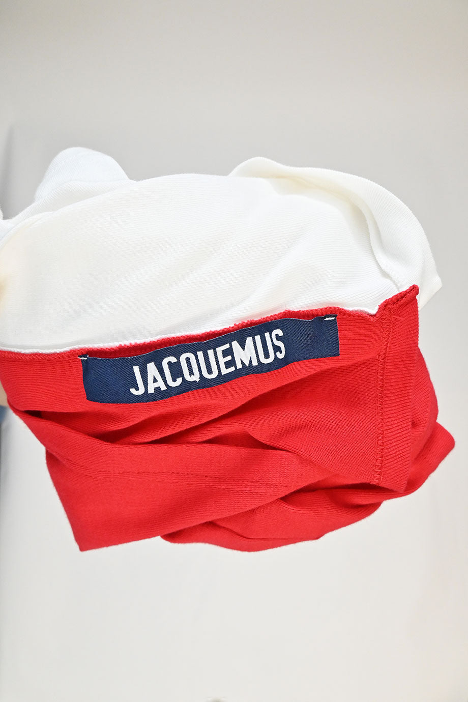 u4137_ww33628_jacquemus_3.jpg