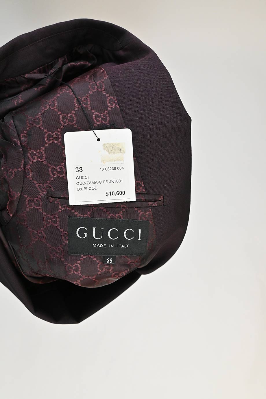 u4139_ww33640_gucci_3.jpg