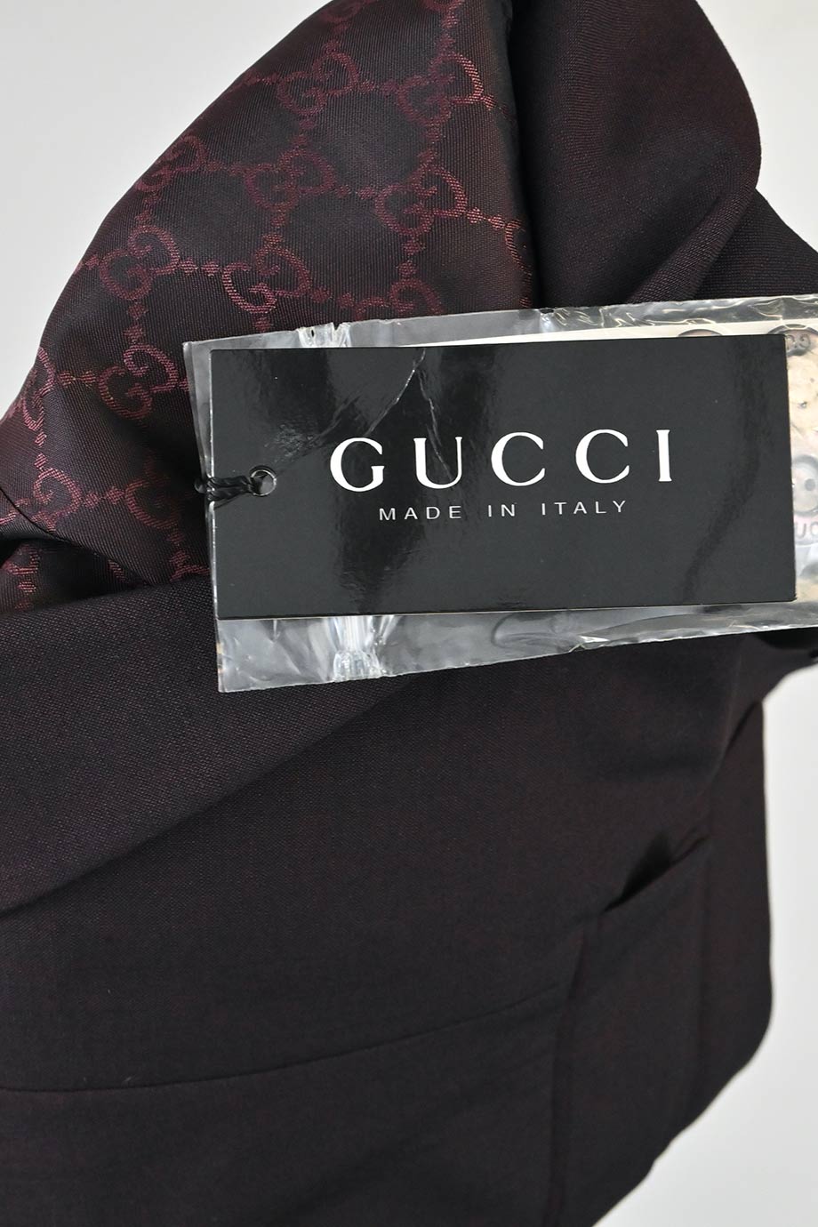 u4139_ww33640_gucci_4.jpg