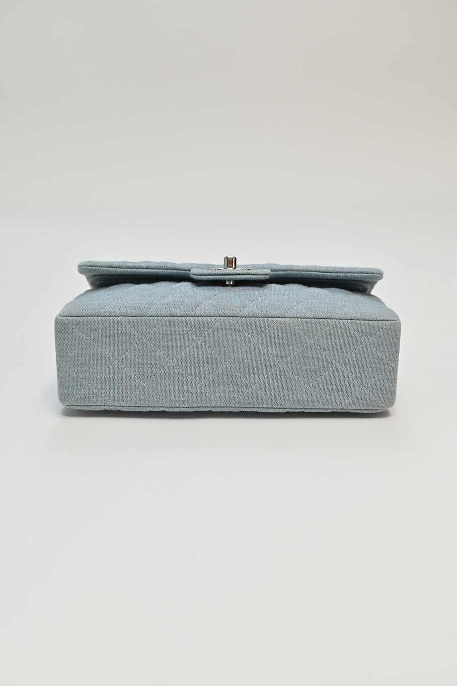 WB5485] Chanel | Cross-Body Bag