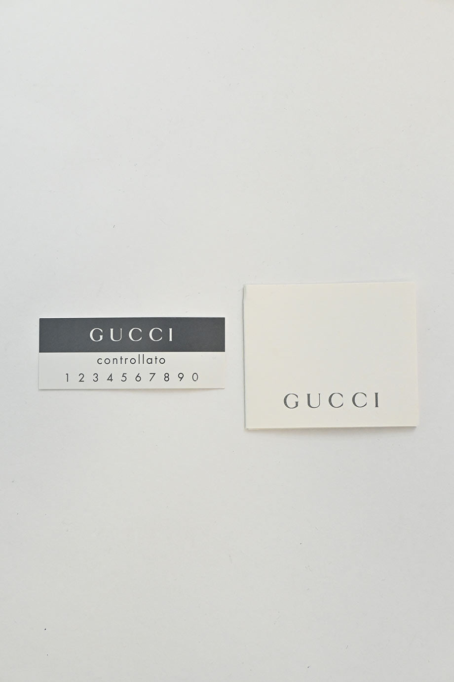 u4145_wb5487_gucci_7.jpg