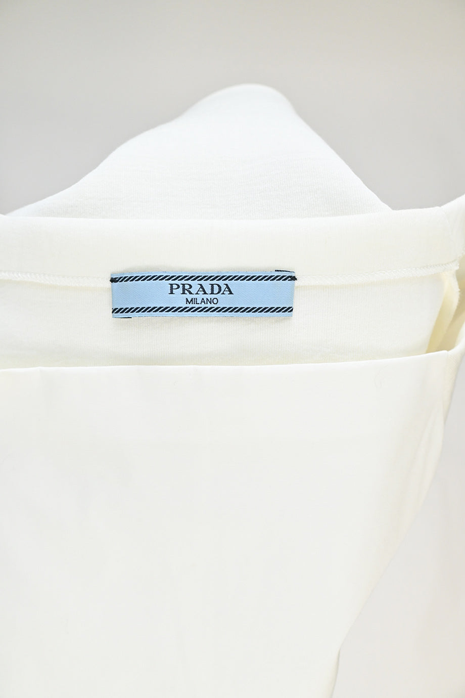 u4145_ww33691_prada_3.jpg