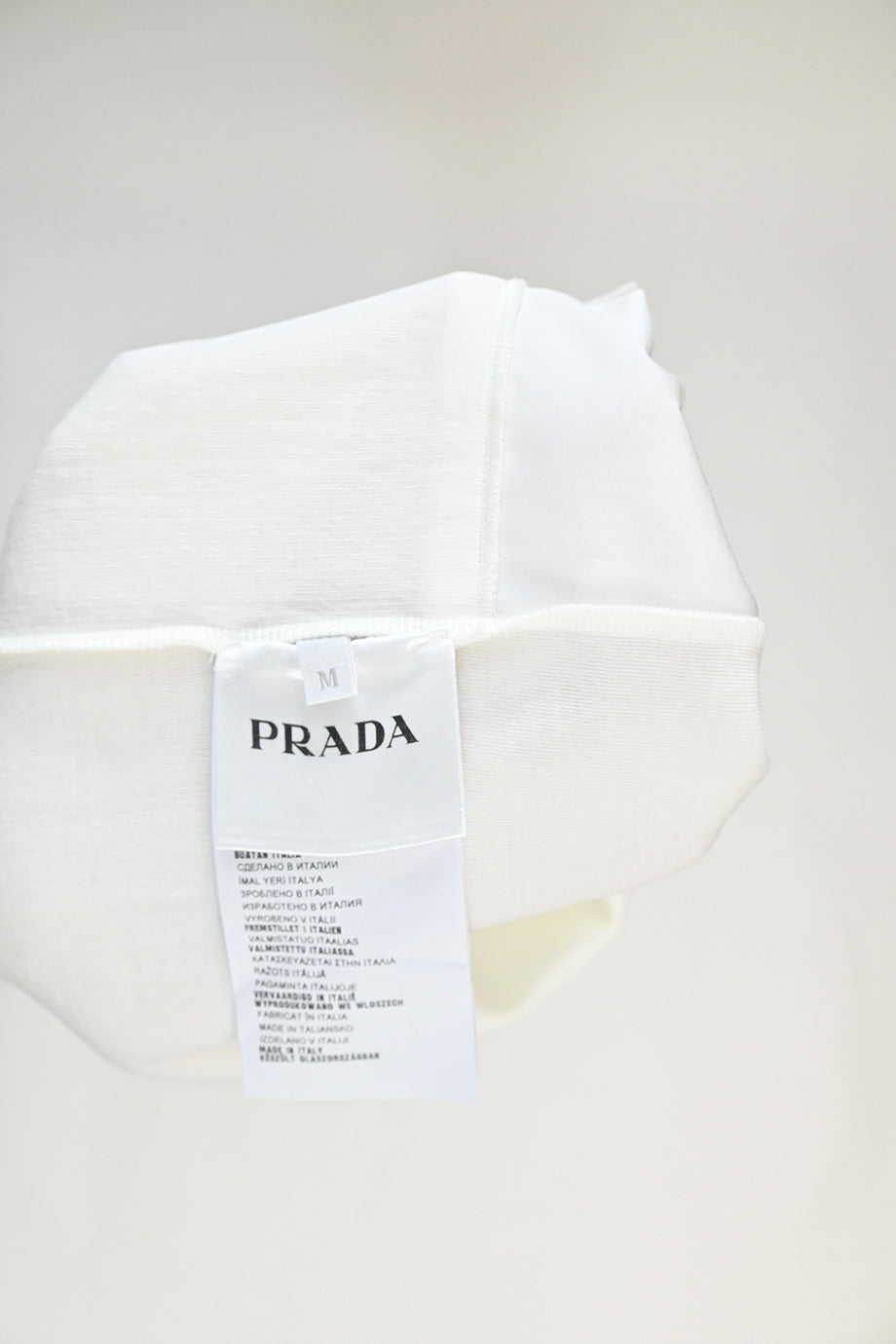 u4145_ww33691_prada_4.jpg