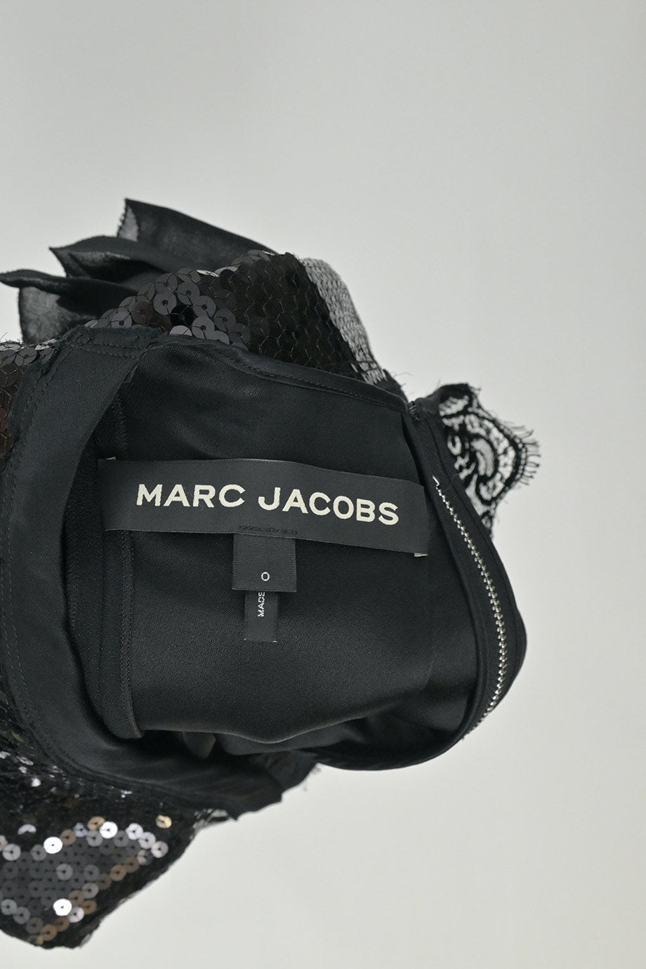 u4145_ww33719_marc_jacobs_3.jpg