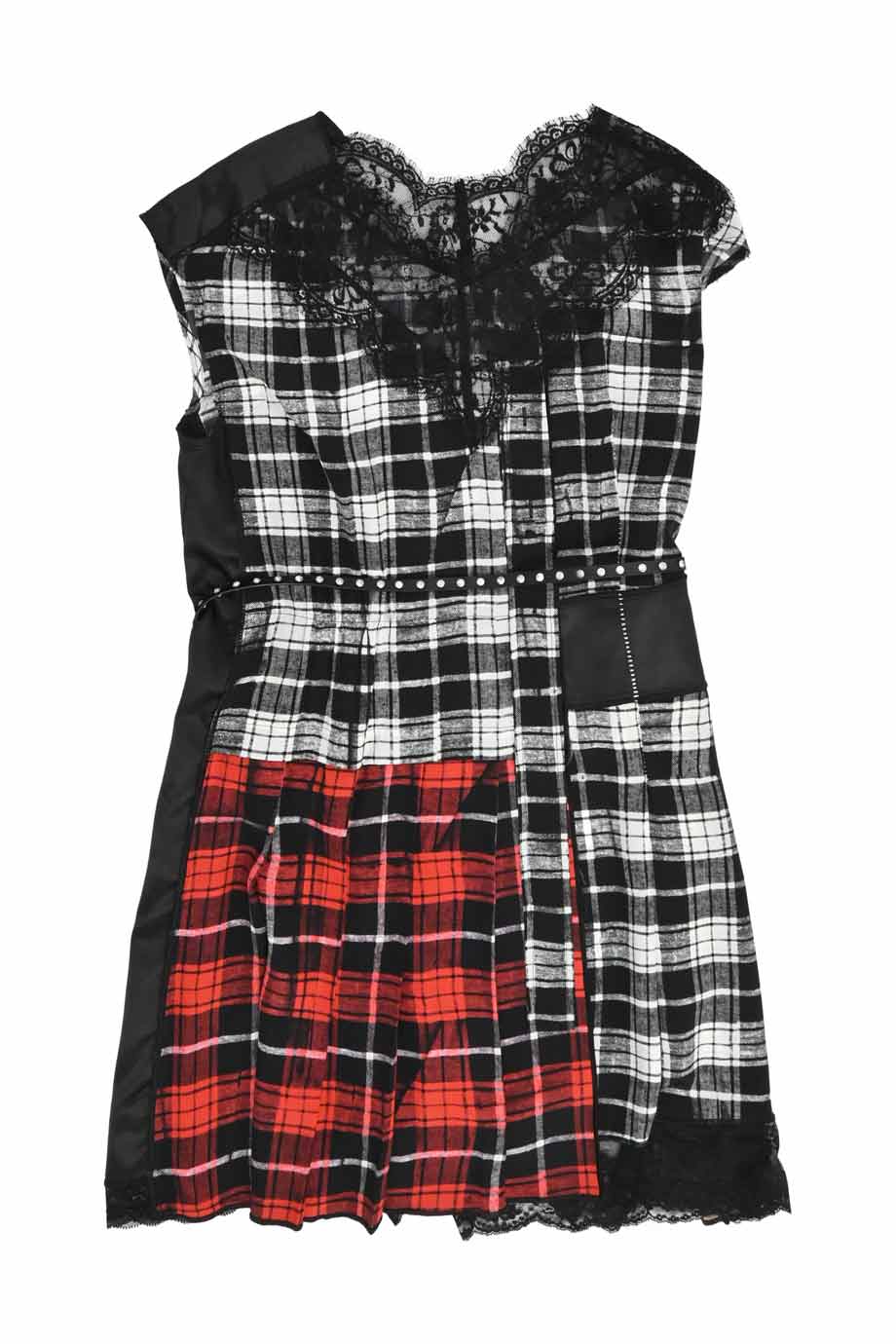 WW33722] Marc Jacobs | Mini Dress