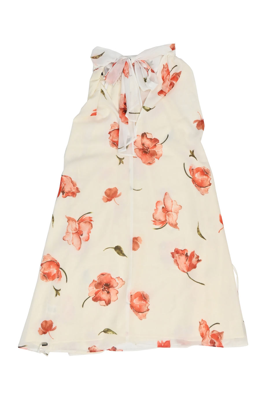 WW33810] Haute Hippie