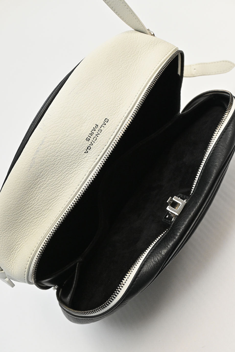 u4169_wb5496_balenciaga_7.jpg