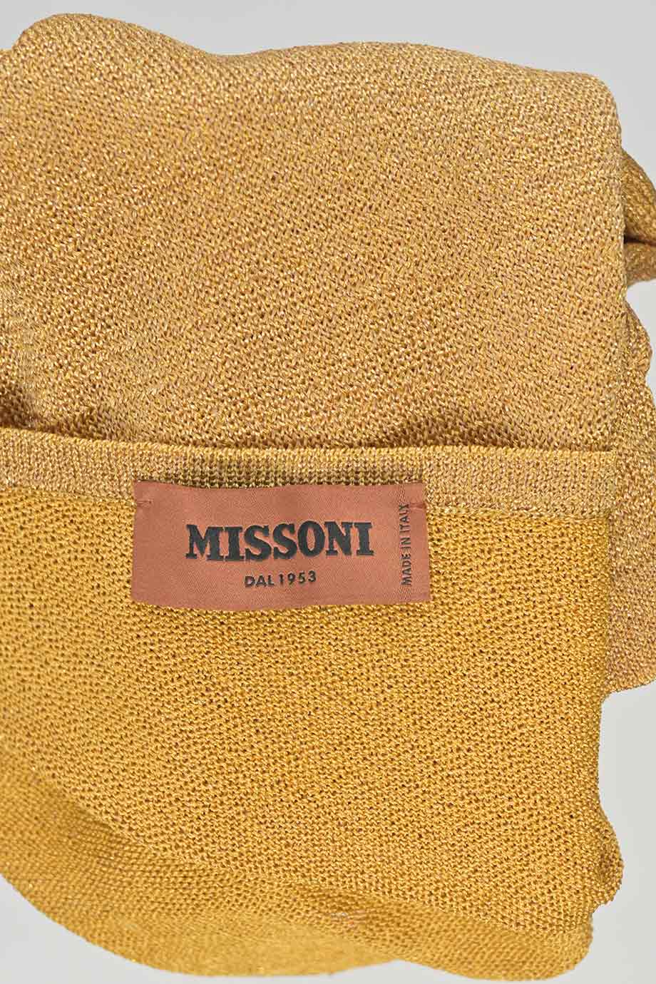 u4178_ww33853_missoni_4.jpg