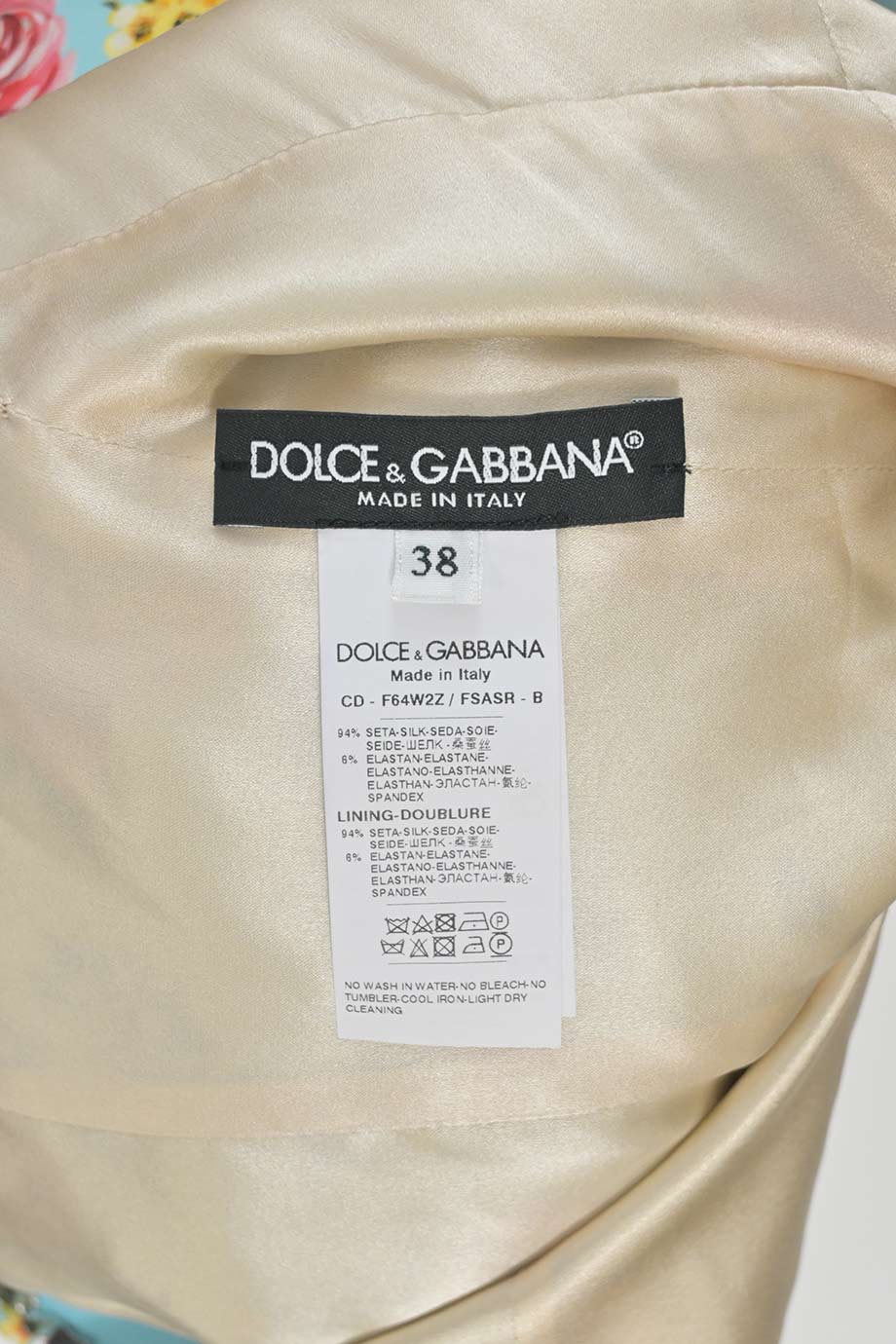 u4193_ww33922_dolce_gabbana_3.jpg