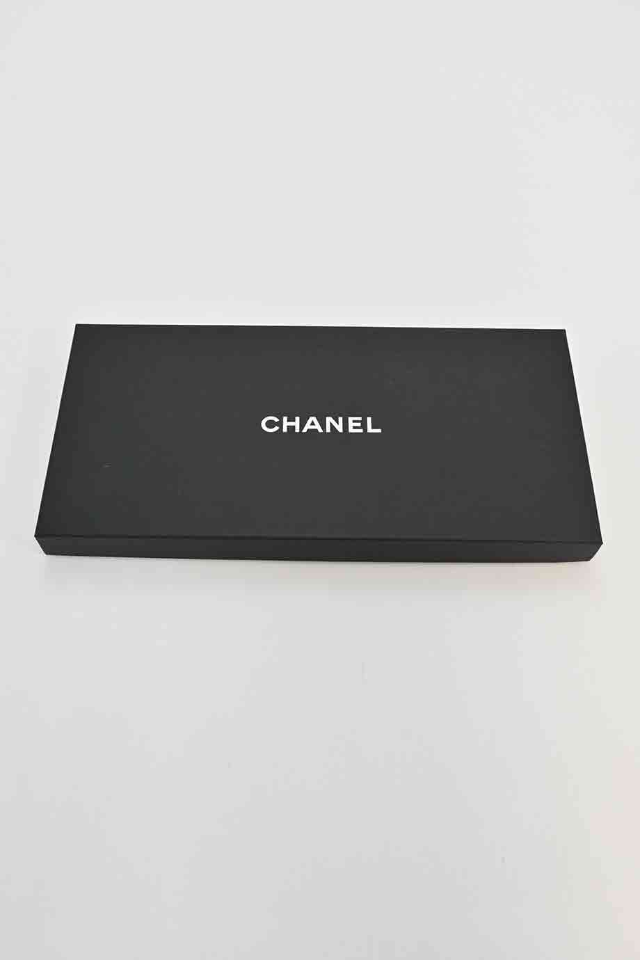 u4196_wa3313_chanel_4.jpg