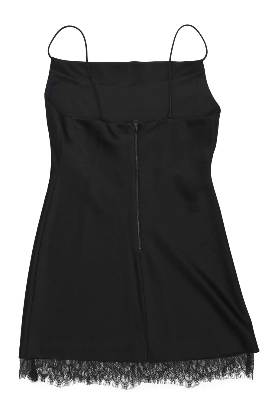 WW33971] Alice + Olivia