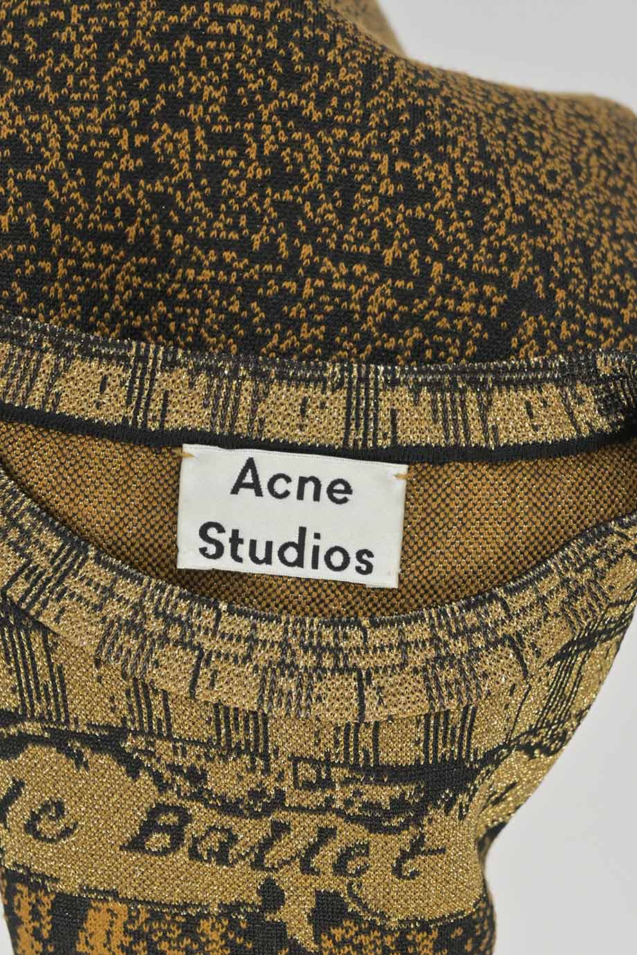 u4219_ww33985_acne_studio_3.jpg