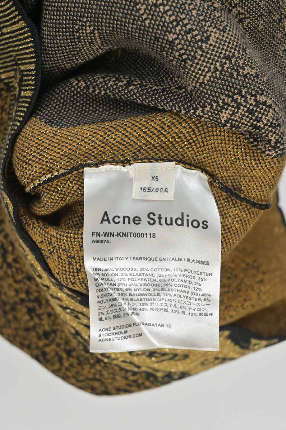 u4219_ww33985_acne_studio_4.jpg