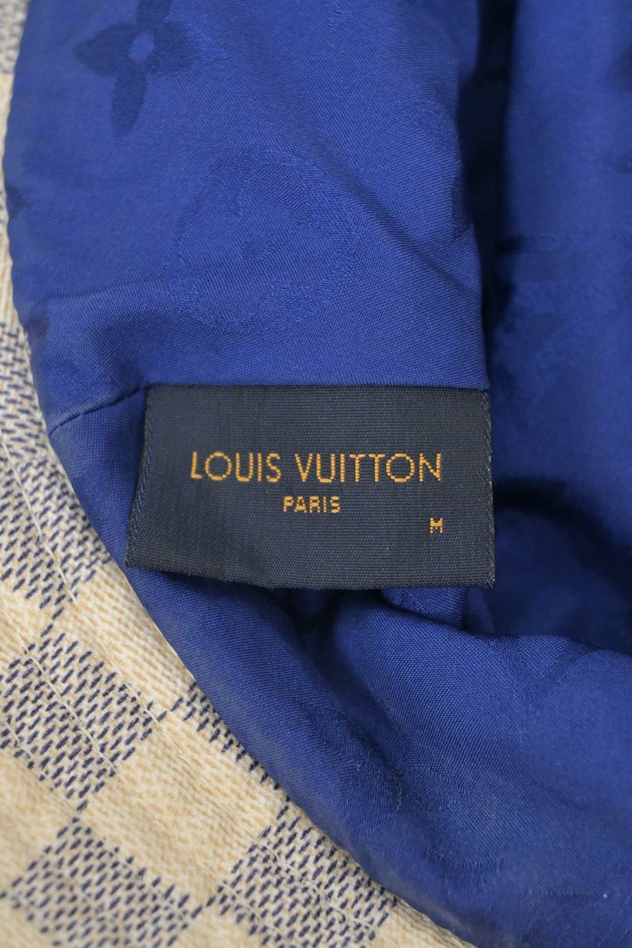 u4229_wa3336_louis_vuitton_6.jpg