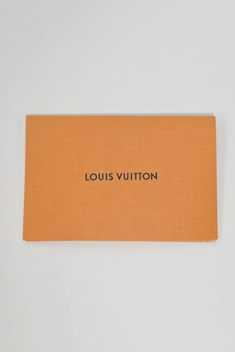 u4229_wa3336_louis_vuitton_7.jpg