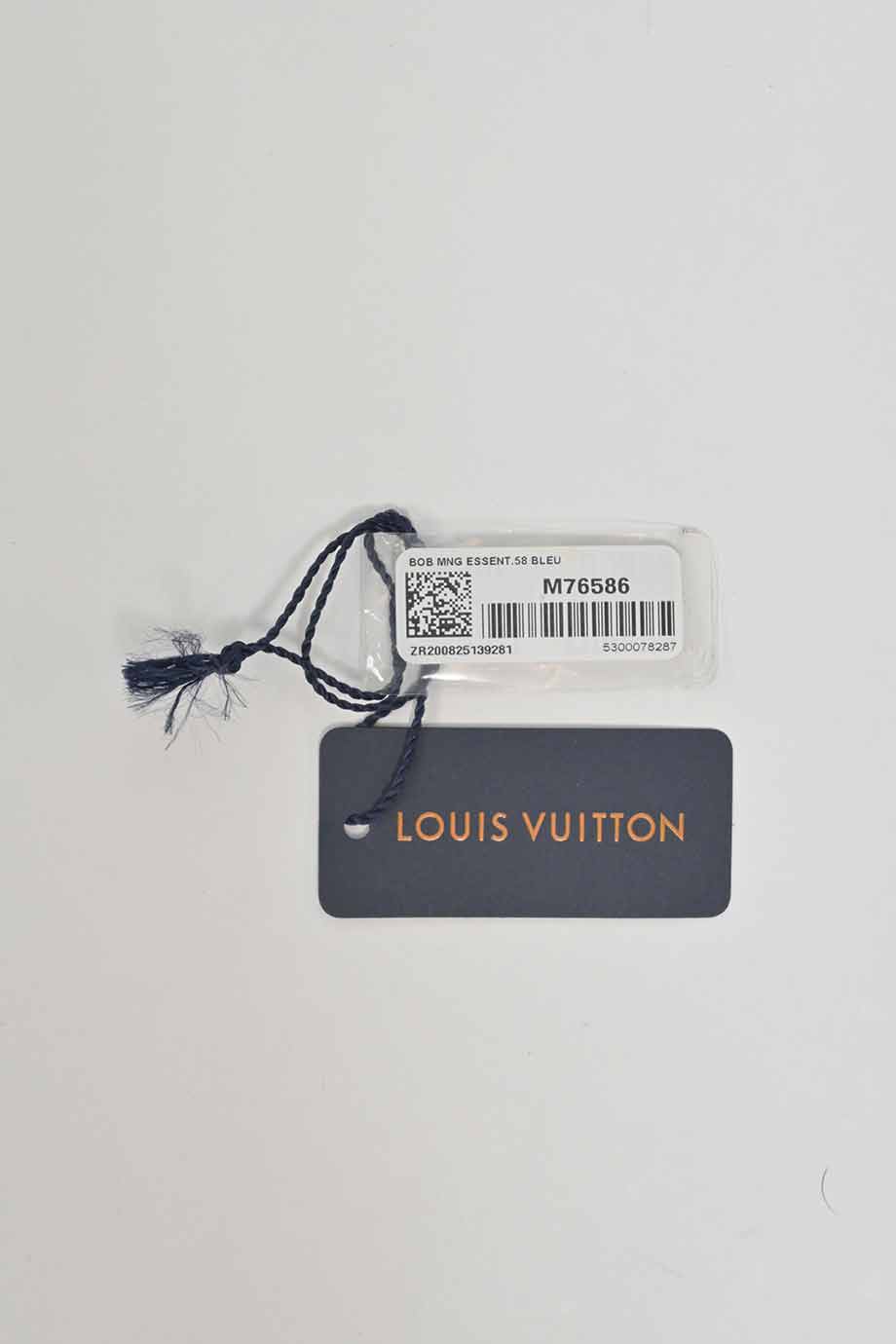 u4229_wa3336_louis_vuitton_9.jpg