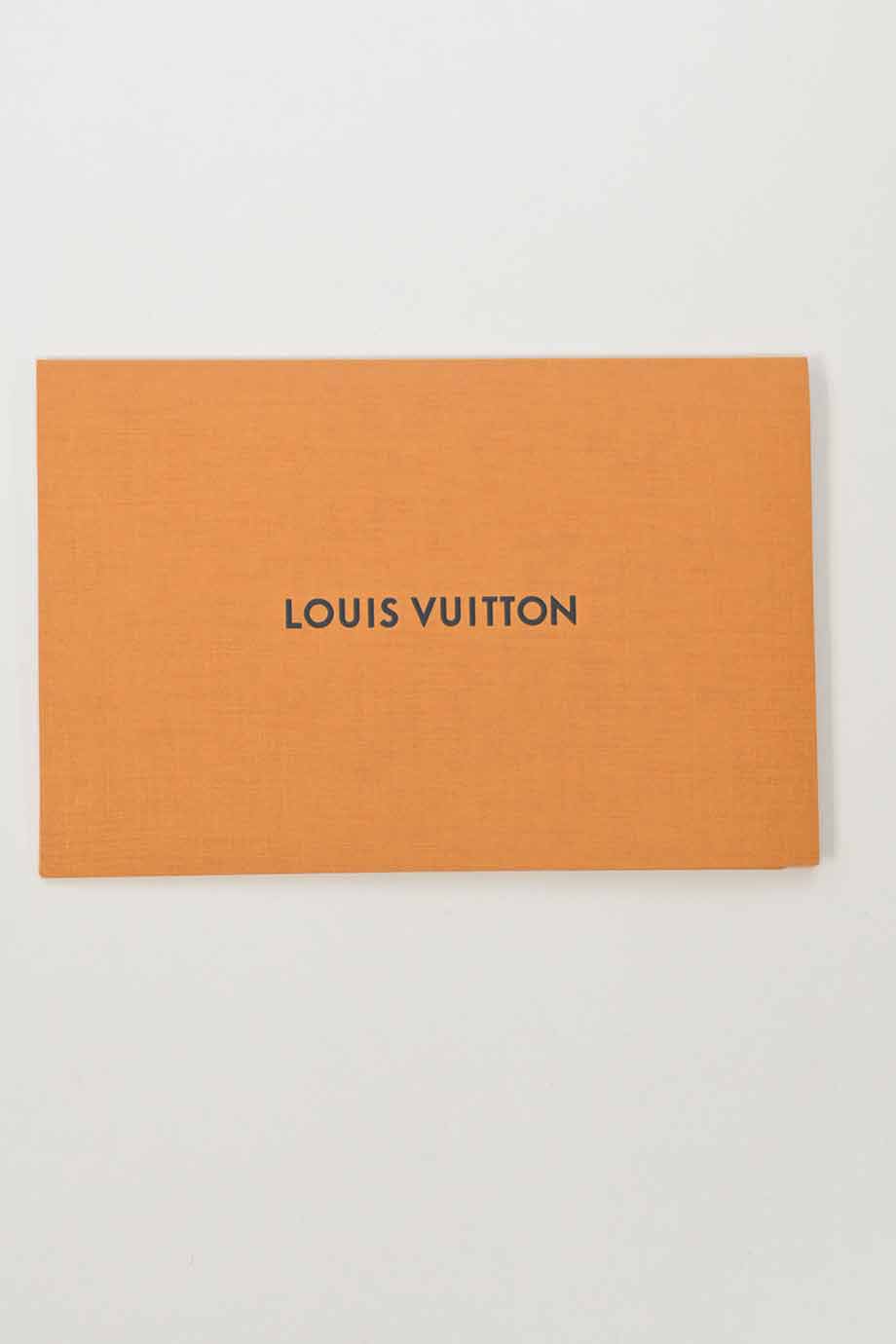 u4229_wa3337_louis_vuitton_10.jpg