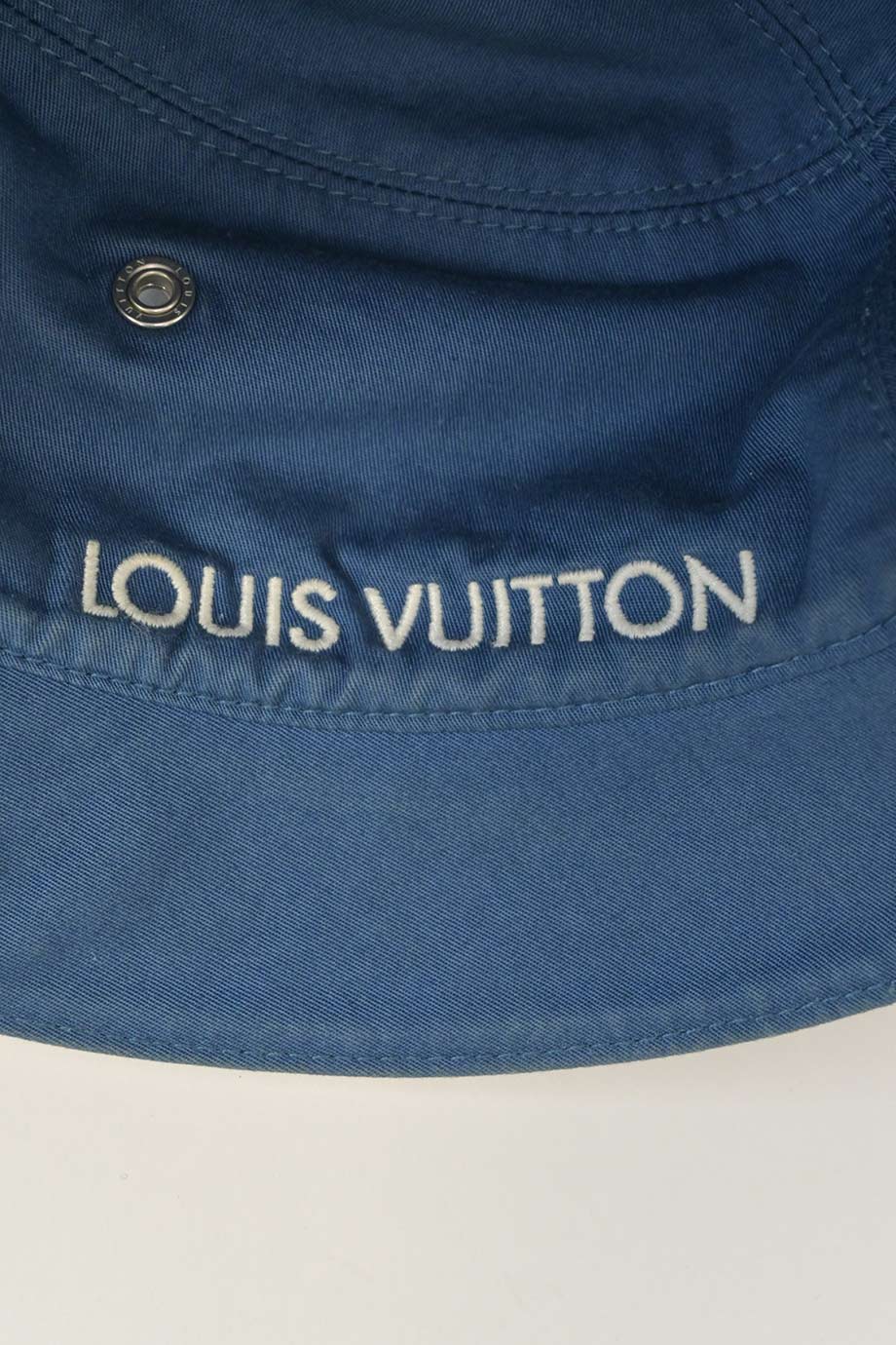 u4229_wa3337_louis_vuitton_8.jpg