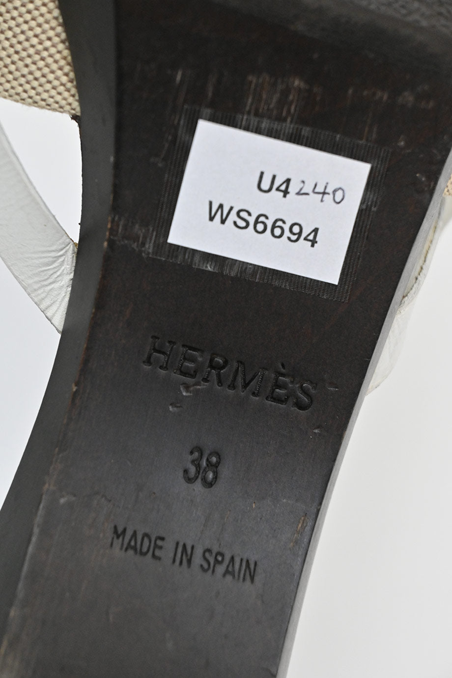 u4240_ws6694_hermes_8.jpg