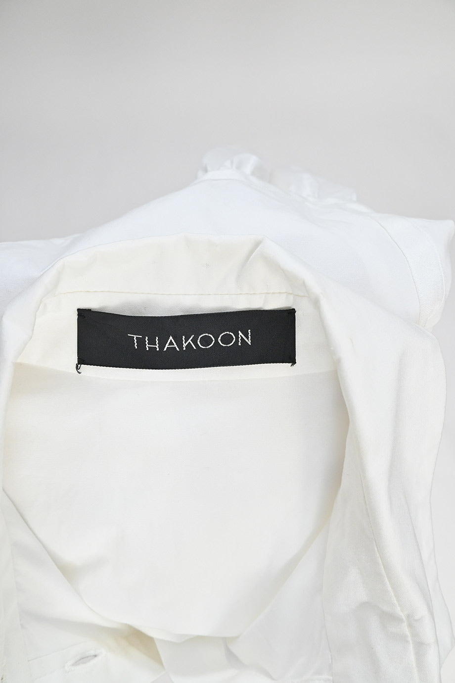 u4240_ww34029_thakoon_5.jpg