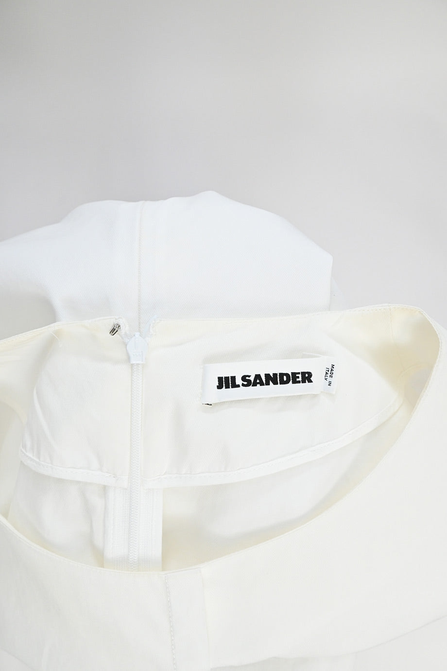 u4240_ww34031_jil_sander_5.jpg