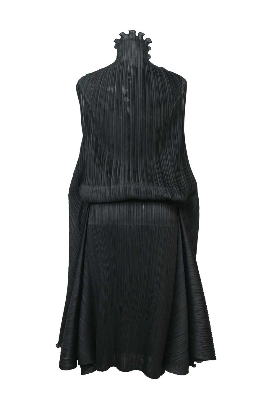 WW34048] Pleats Please Issey Miyake