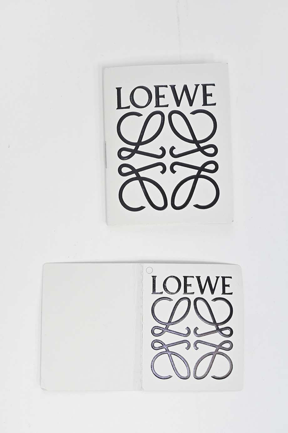 u4251_ws6706_loewe_9.jpg