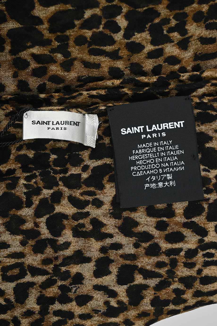 u4253_wa3347_saint_laurent_3.jpg