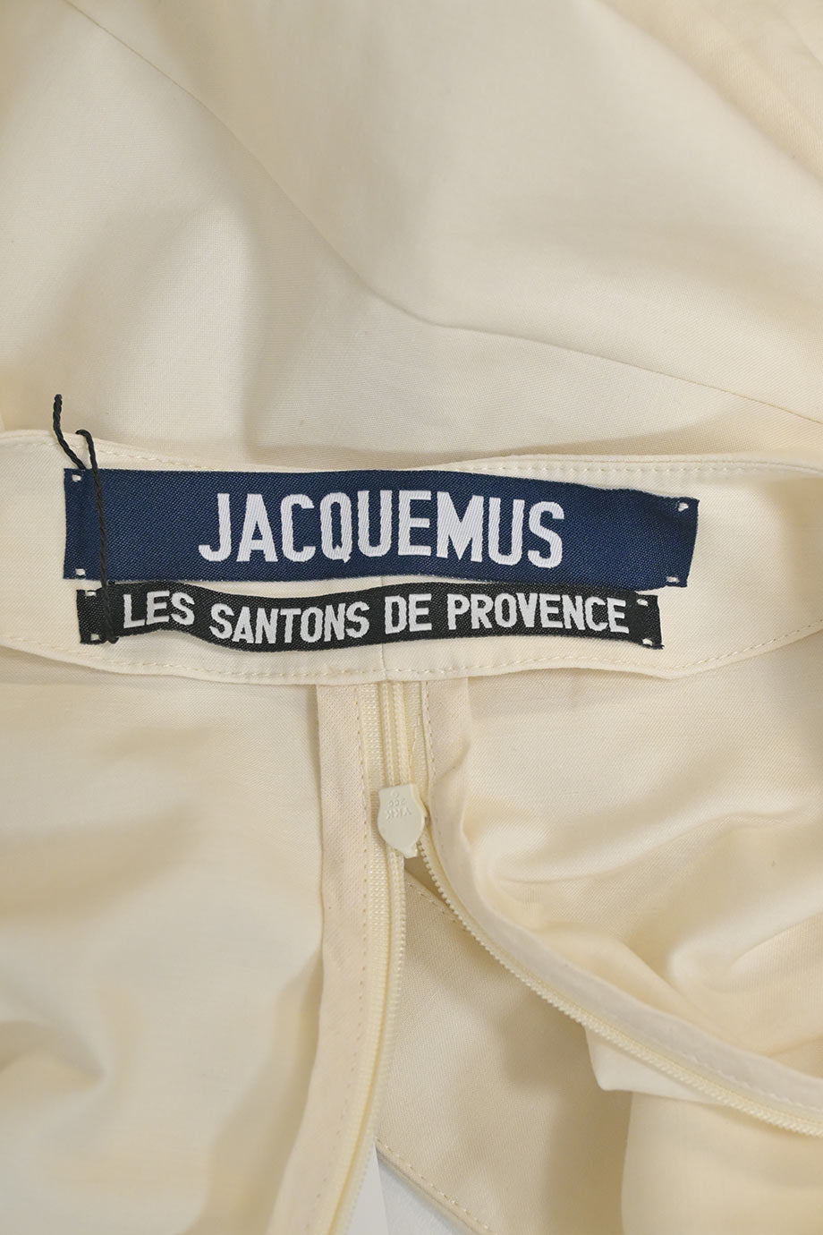 u4258_ww34133_jacquemus_4.jpg