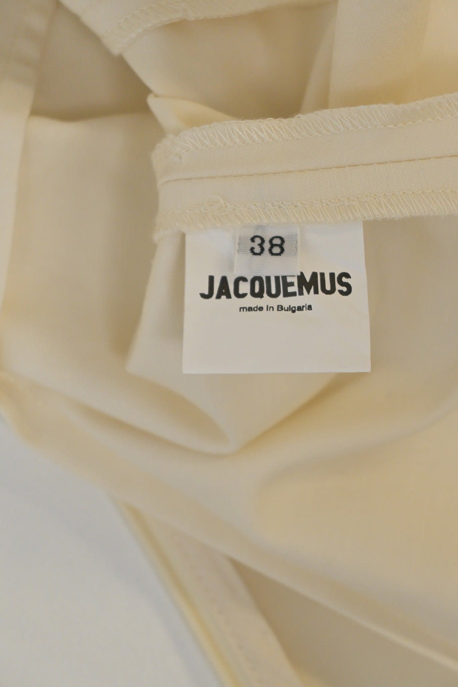 u4258_ww34133_jacquemus_5.jpg