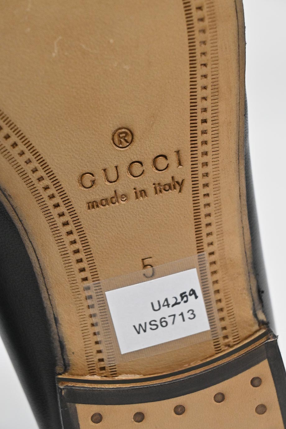 u4259_ws6713_gucci_9.jpg