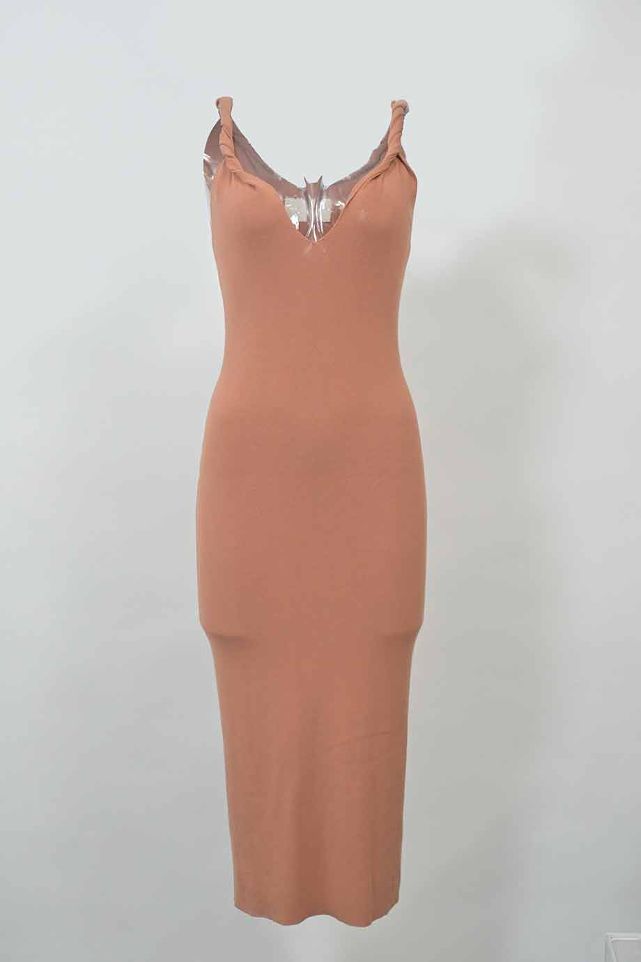 WW34142] Dion Lee