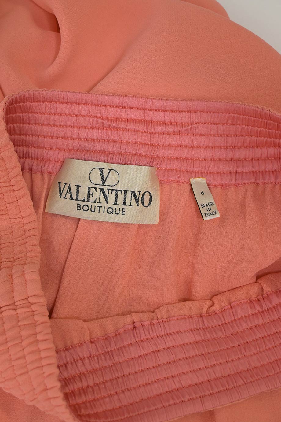 u4265_ww34147_set__valentino_9.jpg