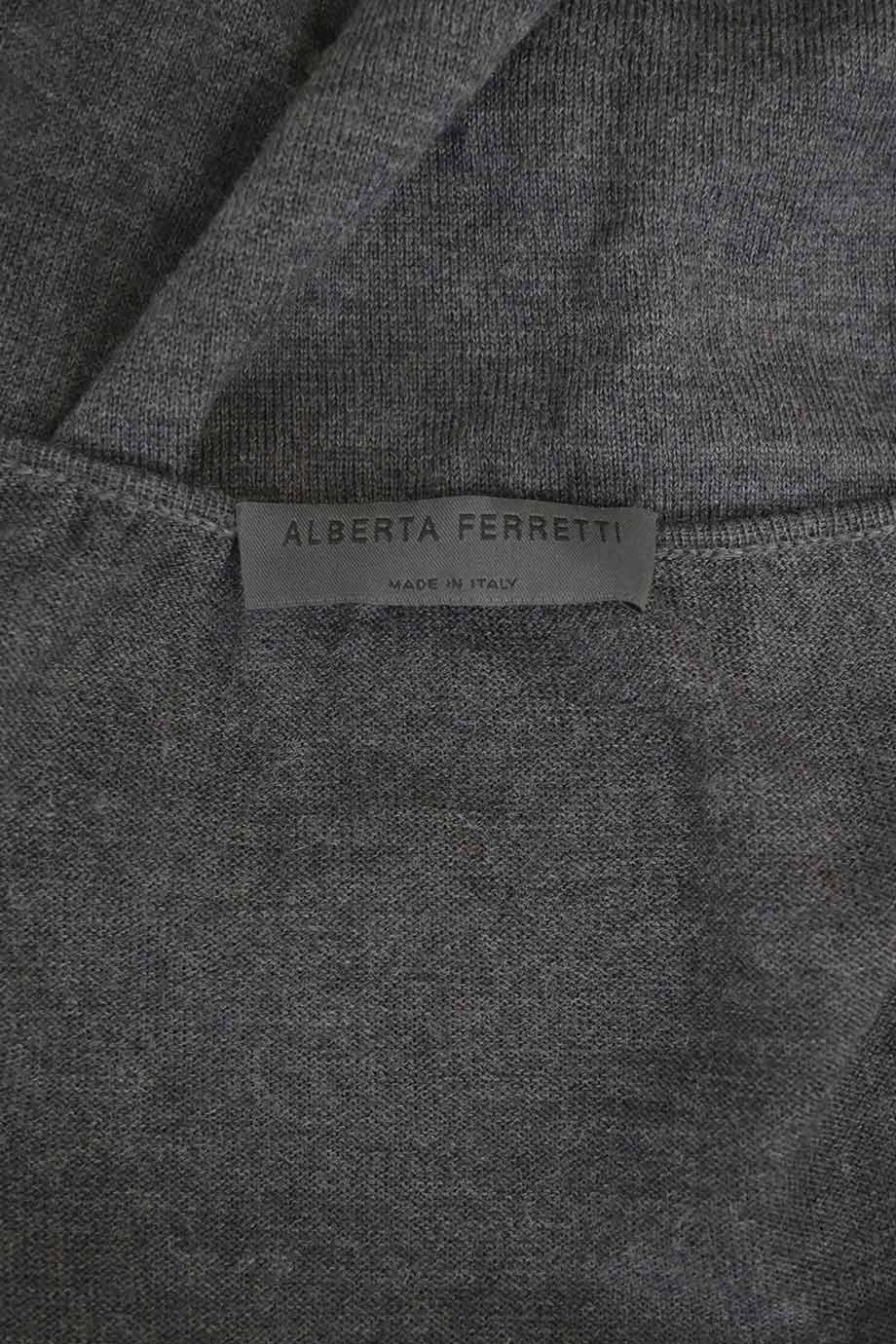 u4269_ww34160_alberta_ferretti_3.jpg