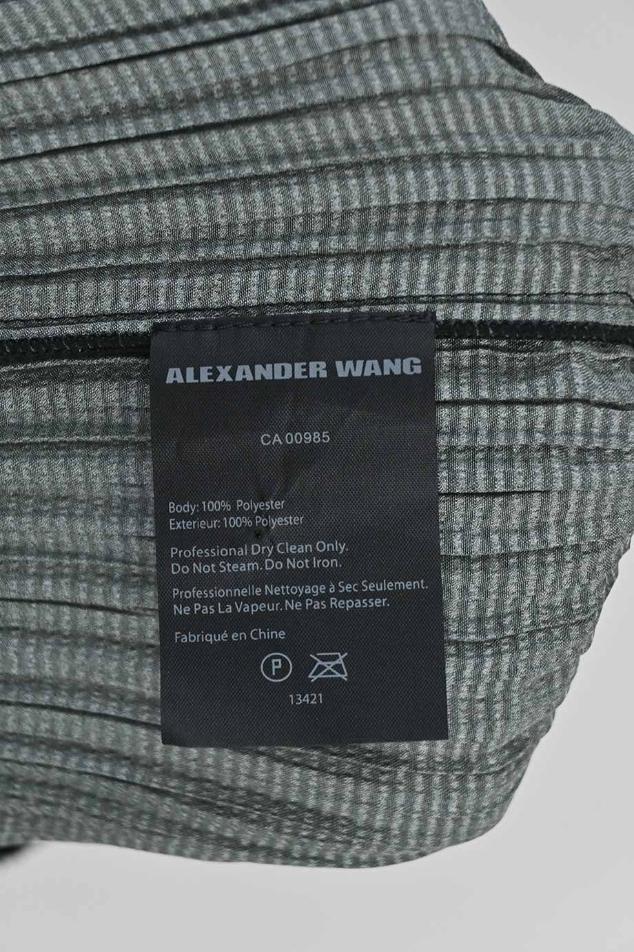 u4269_ww34164_alexander_wang_4.jpg