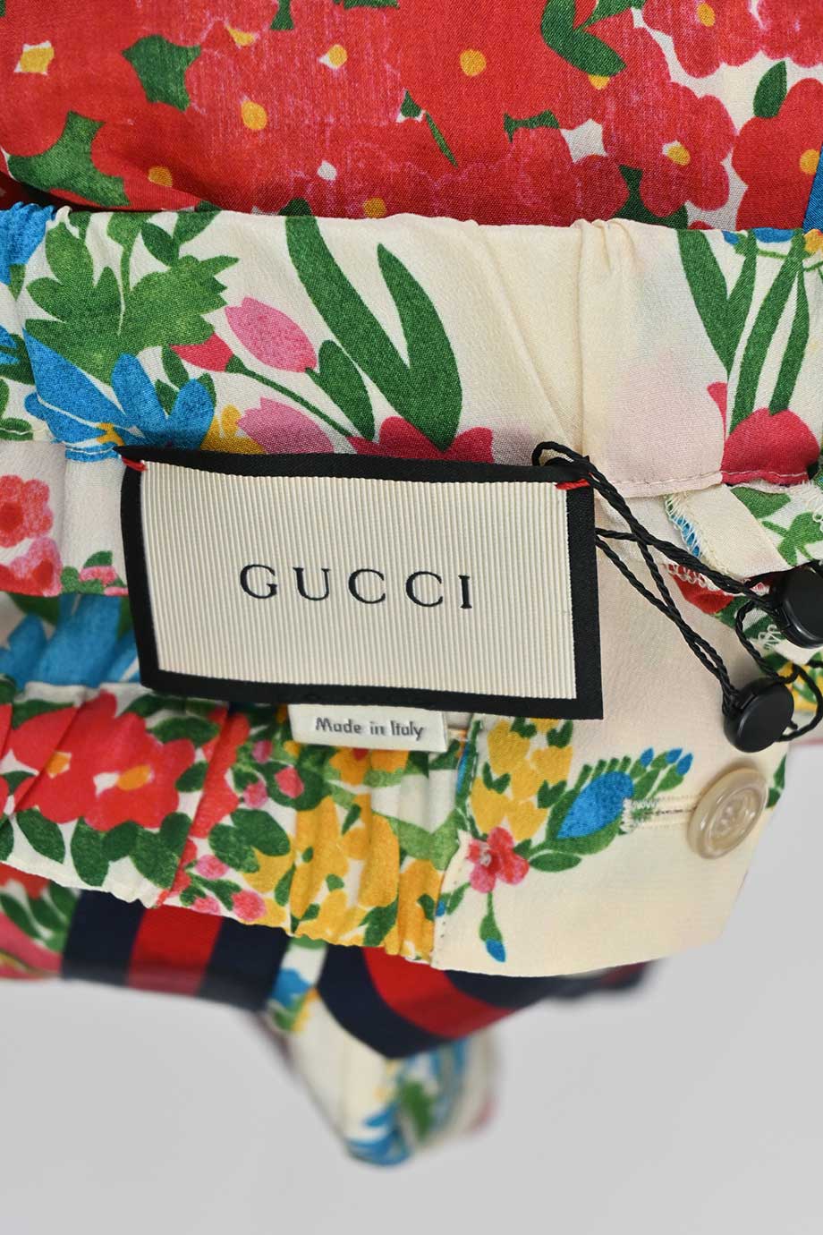 u4271_ww34168_gucci_3.jpg