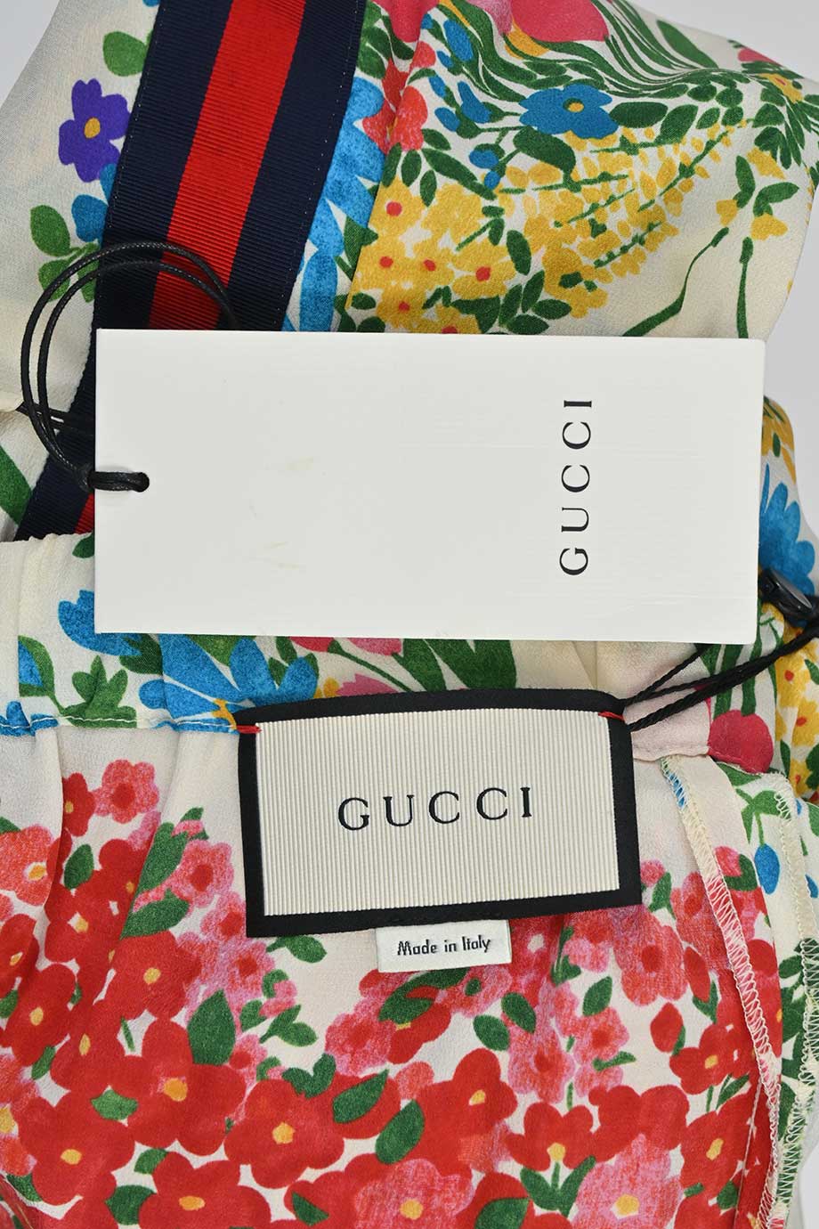 u4271_ww34168_gucci_4.jpg