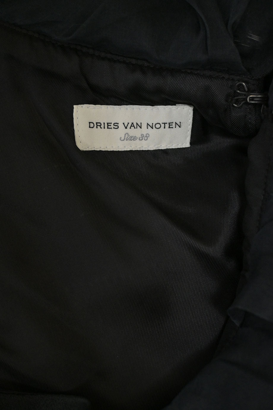 u4271_ww34188_dries_van_noten_3.jpg