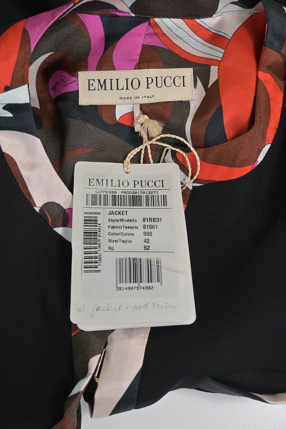 u4271_ww34189_emilio_pucci_3.jpg