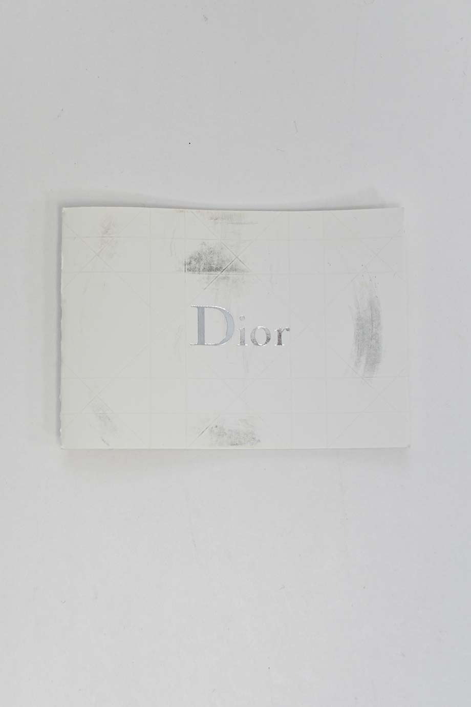 u4274_wa3368_dior_14.jpg