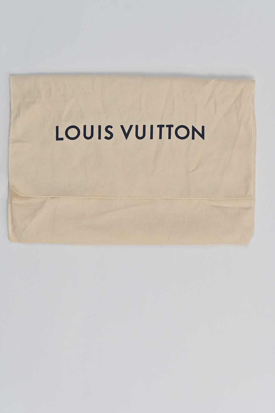 u4284_wb5571_louis_vuitton_11.jpg