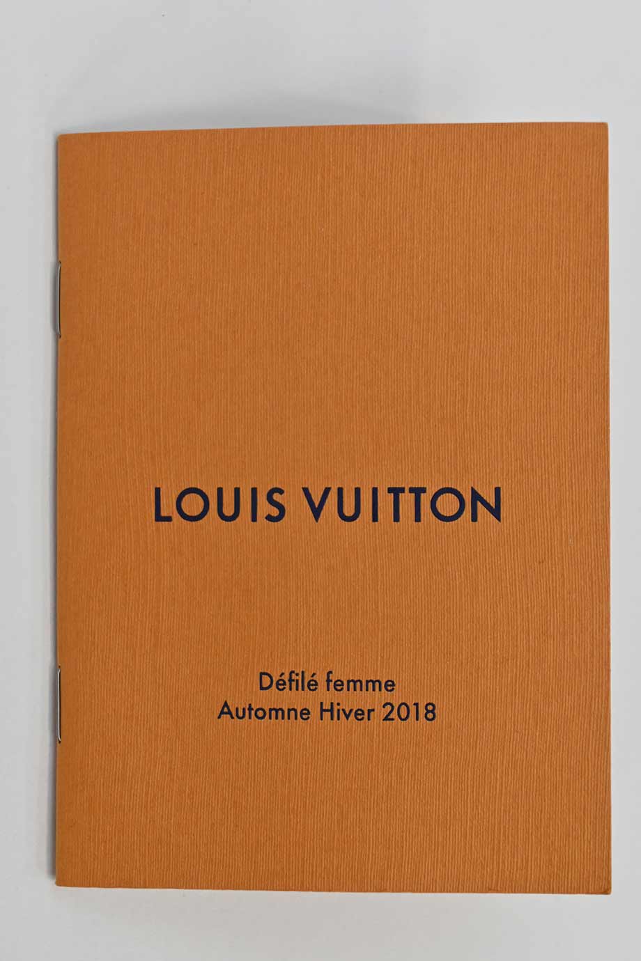 u4284_wb5571_louis_vuitton_12.jpg